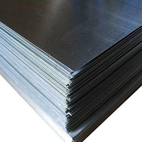 zinc metal sheets for sale|zinc sheet metal suppliers.